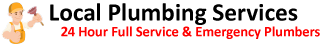 Powder Springs Plumbers